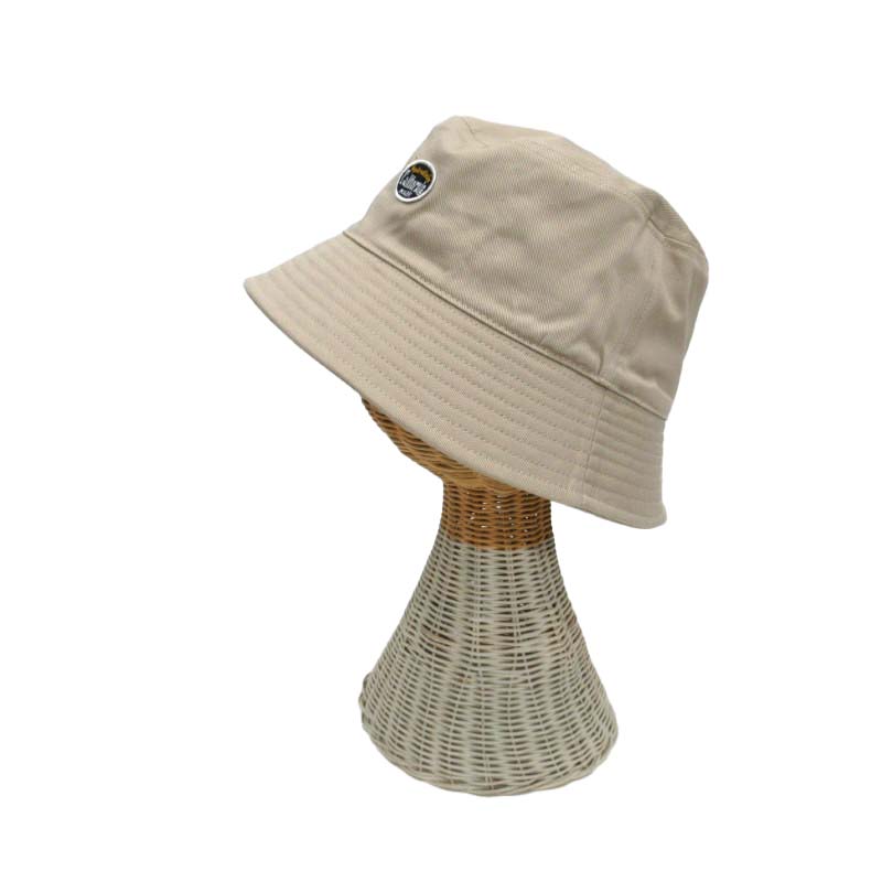 LE  BLEU  ロゴハット /GRE